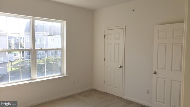 341 LENAPE WAY, Claymont, DE 19703