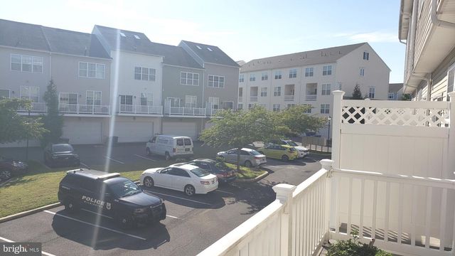 341 LENAPE WAY, Claymont, DE 19703