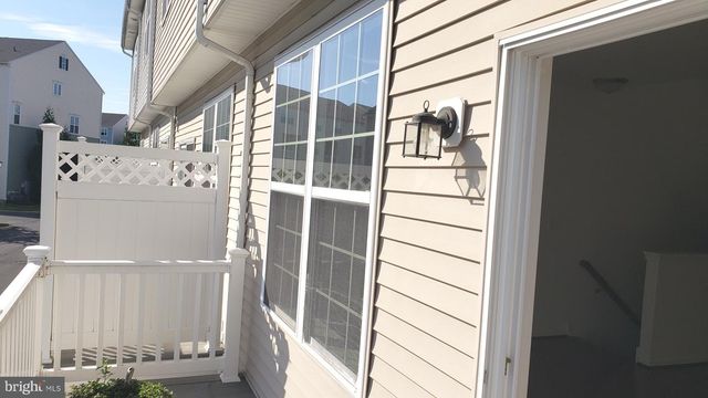 341 LENAPE WAY, Claymont, DE 19703