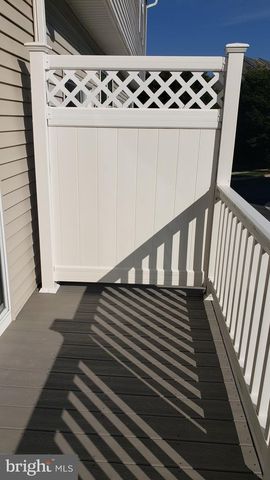341 LENAPE WAY, Claymont, DE 19703