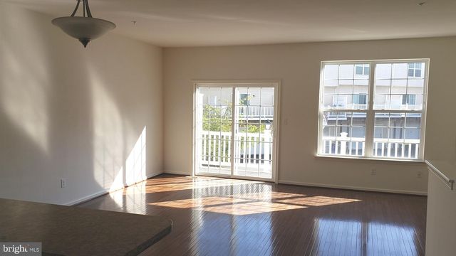 341 LENAPE WAY, Claymont, DE 19703