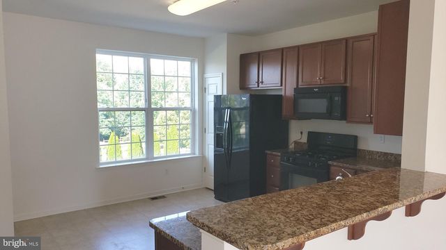 341 LENAPE WAY, Claymont, DE 19703