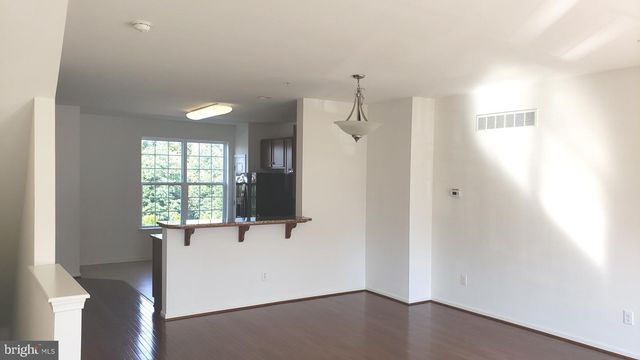 341 LENAPE WAY, Claymont, DE 19703