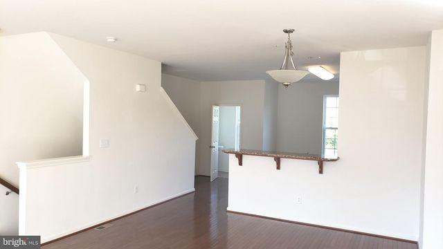 341 LENAPE WAY, Claymont, DE 19703