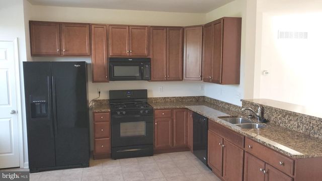 341 LENAPE WAY, Claymont, DE 19703