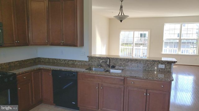 341 LENAPE WAY, Claymont, DE 19703