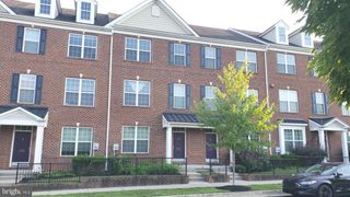 341 LENAPE WAY, Claymont, DE 19703