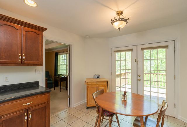 148 Merry Wood Drive, Rossville, GA 30741