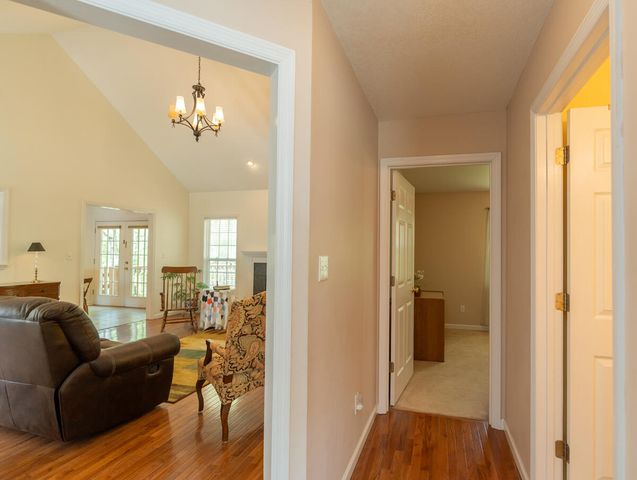 148 Merry Wood Drive, Rossville, GA 30741