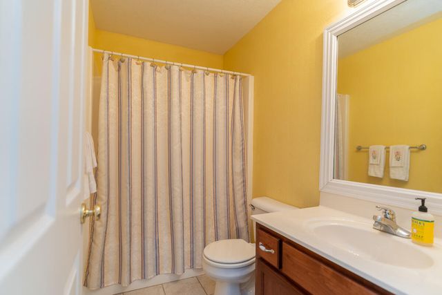 148 Merry Wood Drive, Rossville, GA 30741