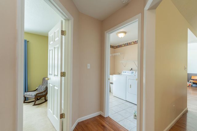 148 Merry Wood Drive, Rossville, GA 30741