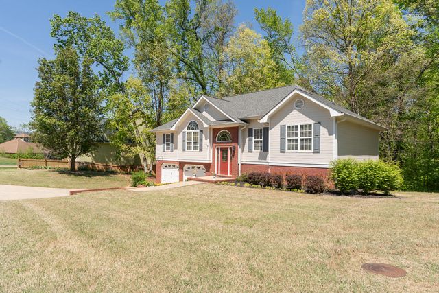 148 Merry Wood Drive, Rossville, GA 30741