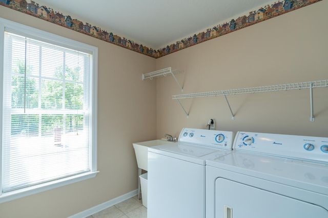 148 Merry Wood Drive, Rossville, GA 30741