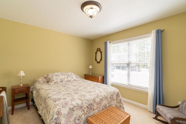 148 Merry Wood Drive, Rossville, GA 30741