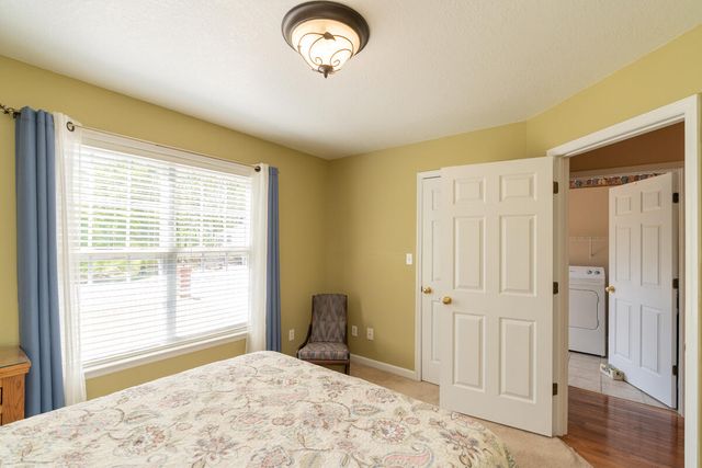 148 Merry Wood Drive, Rossville, GA 30741