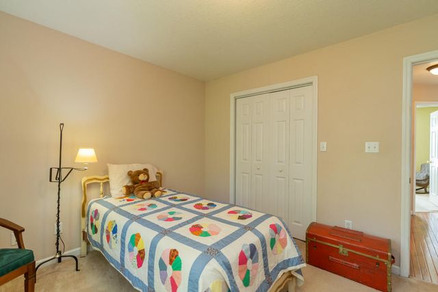 148 Merry Wood Drive, Rossville, GA 30741