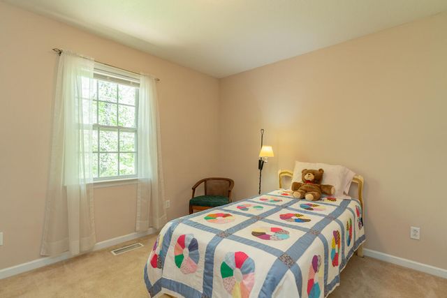 148 Merry Wood Drive, Rossville, GA 30741