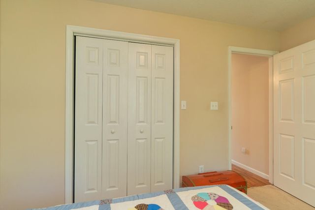 148 Merry Wood Drive, Rossville, GA 30741