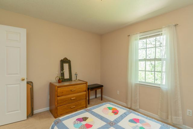 148 Merry Wood Drive, Rossville, GA 30741