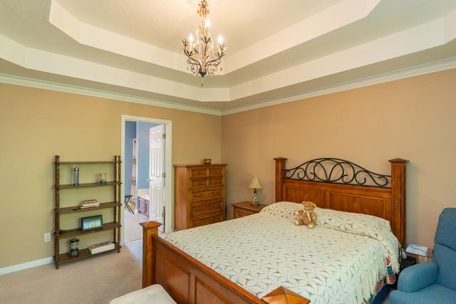 148 Merry Wood Drive, Rossville, GA 30741