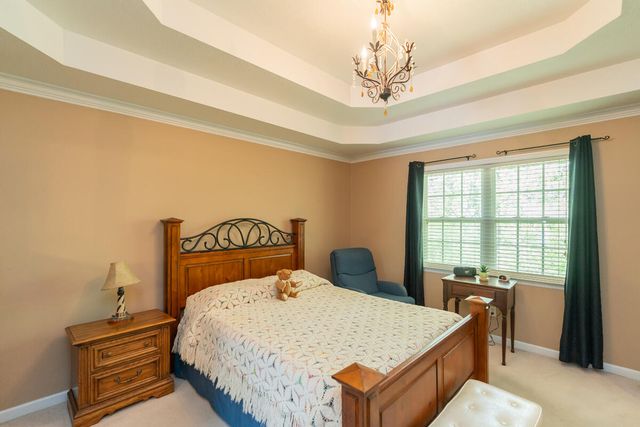 148 Merry Wood Drive, Rossville, GA 30741