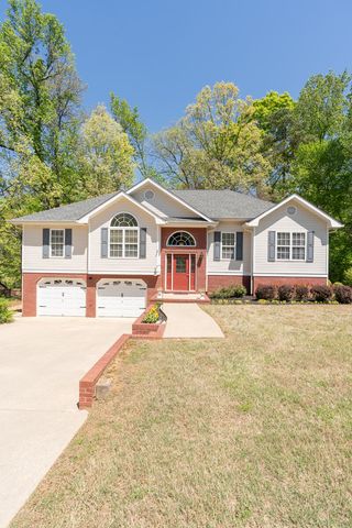 148 Merry Wood Drive, Rossville, GA 30741