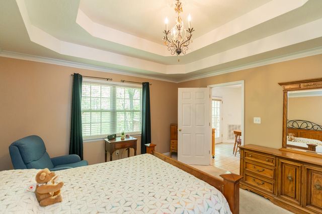 148 Merry Wood Drive, Rossville, GA 30741