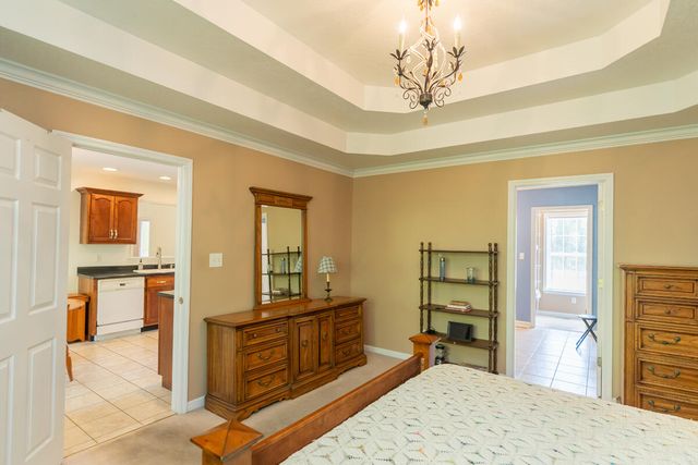 148 Merry Wood Drive, Rossville, GA 30741