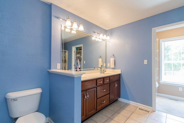 148 Merry Wood Drive, Rossville, GA 30741