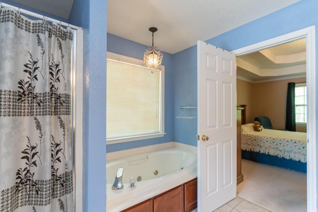 148 Merry Wood Drive, Rossville, GA 30741