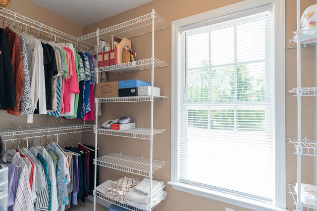 148 Merry Wood Drive, Rossville, GA 30741