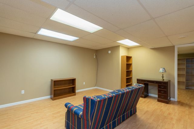 148 Merry Wood Drive, Rossville, GA 30741