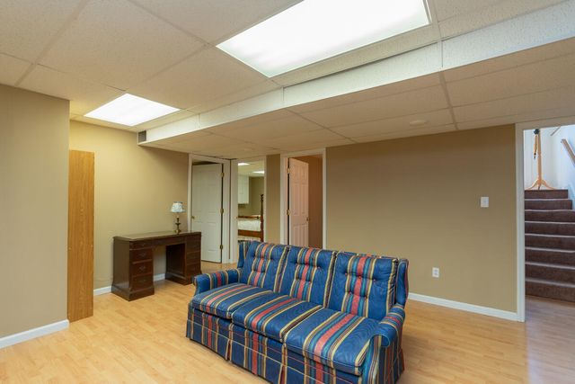 148 Merry Wood Drive, Rossville, GA 30741