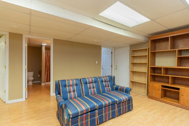 148 Merry Wood Drive, Rossville, GA 30741