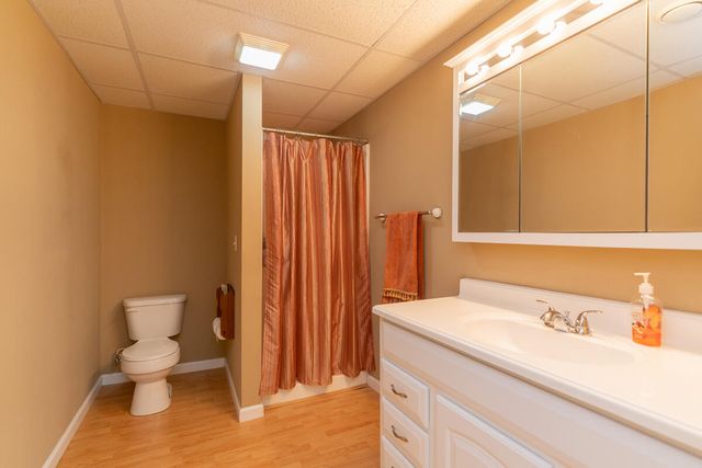 148 Merry Wood Drive, Rossville, GA 30741