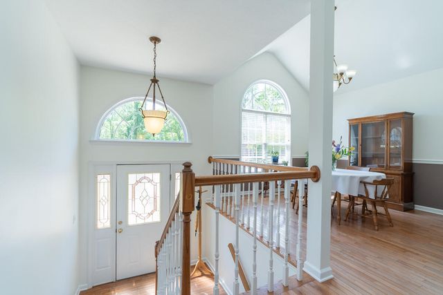 148 Merry Wood Drive, Rossville, GA 30741