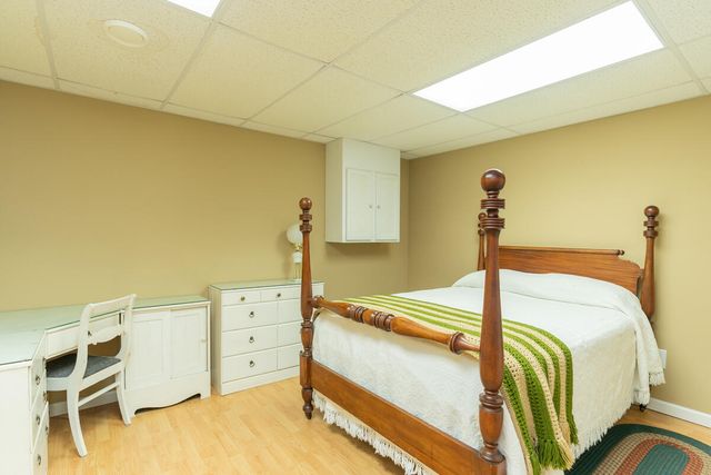 148 Merry Wood Drive, Rossville, GA 30741