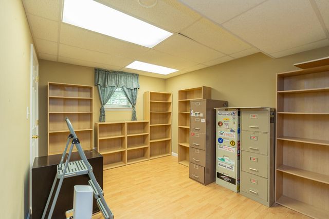 148 Merry Wood Drive, Rossville, GA 30741