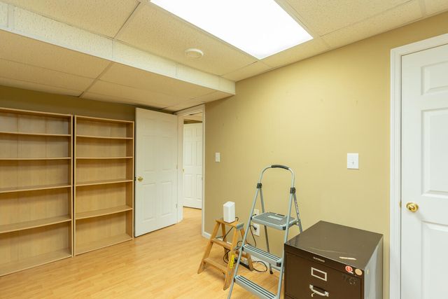 148 Merry Wood Drive, Rossville, GA 30741