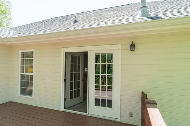 148 Merry Wood Drive, Rossville, GA 30741