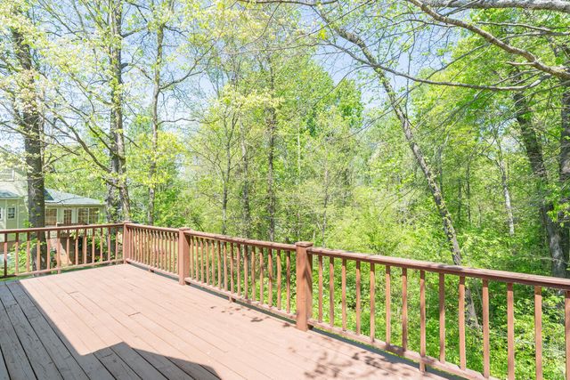 148 Merry Wood Drive, Rossville, GA 30741