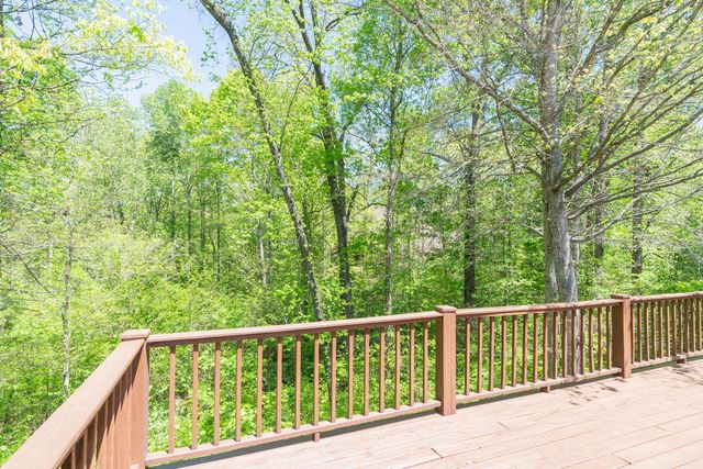 148 Merry Wood Drive, Rossville, GA 30741