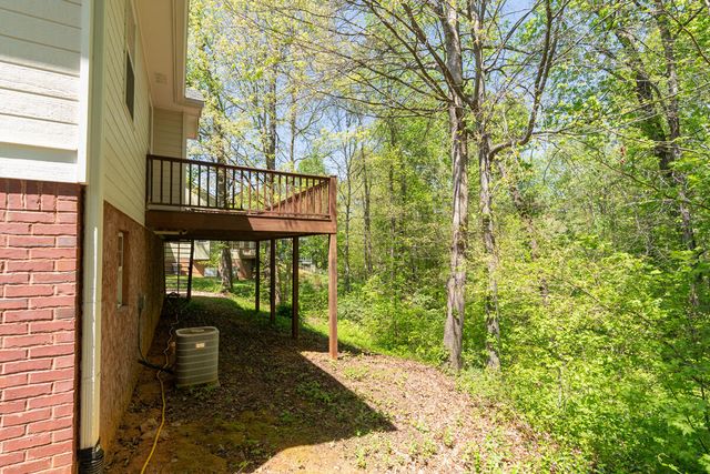 148 Merry Wood Drive, Rossville, GA 30741