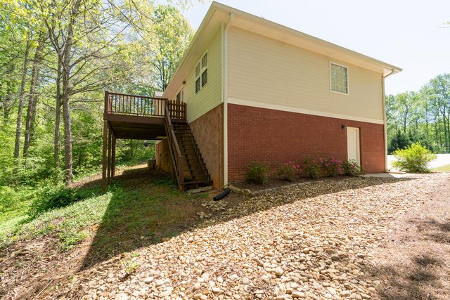 148 Merry Wood Drive, Rossville, GA 30741