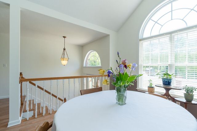 148 Merry Wood Drive, Rossville, GA 30741