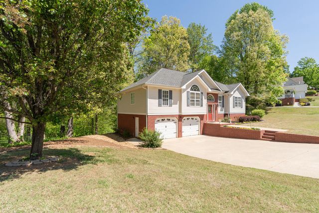 148 Merry Wood Drive, Rossville, GA 30741