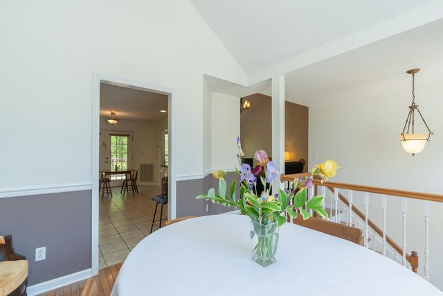 148 Merry Wood Drive, Rossville, GA 30741