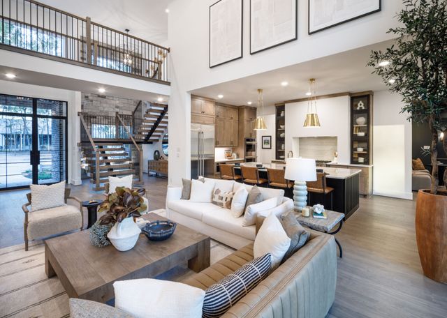 1539 Divine Court, Arrington, TN 37014