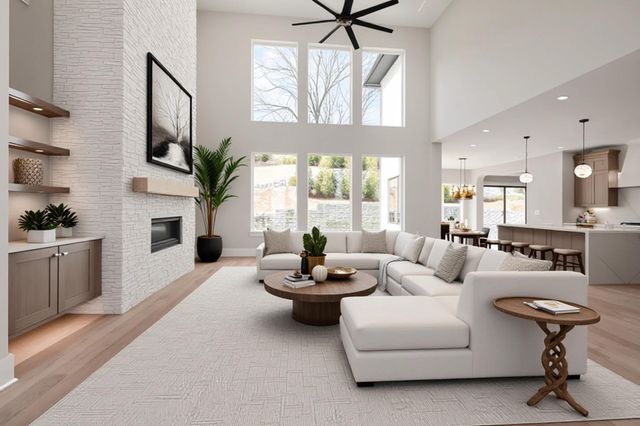 1539 Divine Court, Arrington, TN 37014