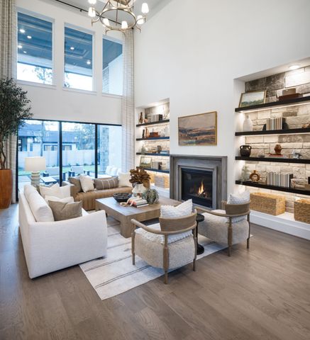 1539 Divine Court, Arrington, TN 37014